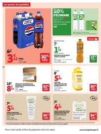Catalogue Auchan page 30