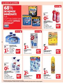 Catalogue Auchan page 32