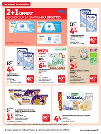 Catalogue Auchan page 34