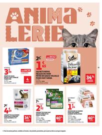Catalogue Auchan page 35