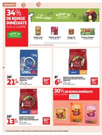 Catalogue Auchan page 36