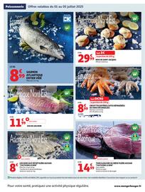Catalogue Auchan page 4