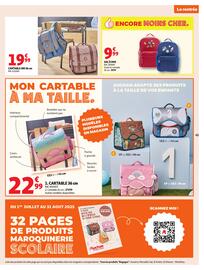 Catalogue Auchan page 45