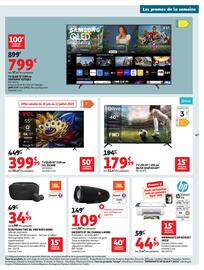 Catalogue Auchan page 47