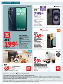 Catalogue Auchan page 48