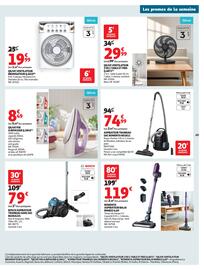 Catalogue Auchan page 49