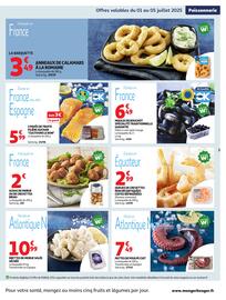 Catalogue Auchan page 5