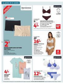 Catalogue Auchan page 54