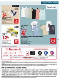 Catalogue Auchan page 55