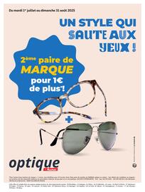 Catalogue Auchan page 57