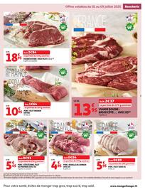 Catalogue Auchan page 7