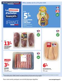 Catalogue Auchan page 8