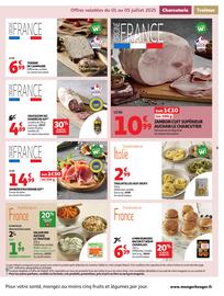 Catalogue Auchan page 9