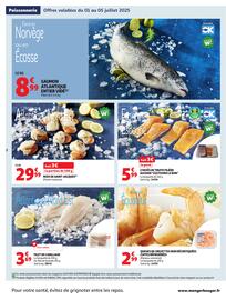 Catalogue Auchan Supermarché page 2