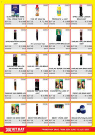 KitKat Cash and Carry catalogue week 26 Page 13