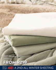 Volpes catalogue week 26 Page 3