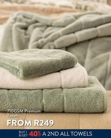 Volpes catalogue week 26 Page 4