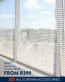 Volpes catalogue week 26 Page 5