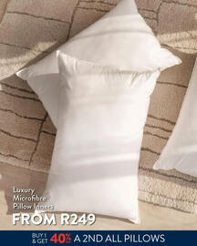 Volpes catalogue week 26 Page 7