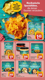 REWE Prospekt woche 27 Seite 27