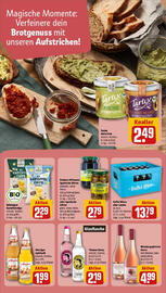 REWE Prospekt woche 27 Seite 28