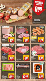 REWE Prospekt woche 27 Seite 10