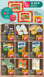 REWE Prospekt woche 27 Seite 11