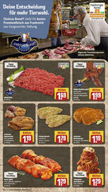 REWE Prospekt woche 27 Seite 12