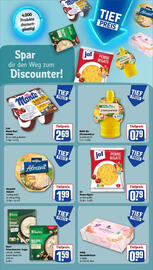 REWE Prospekt woche 27 Seite 19