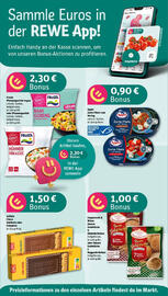 REWE Prospekt woche 27 Seite 2