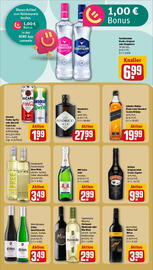 REWE Prospekt woche 27 Seite 21