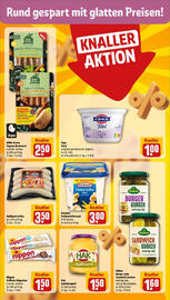 REWE Prospekt woche 27 Seite 22
