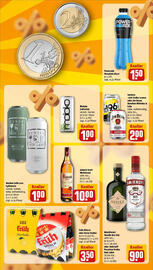 REWE Prospekt woche 27 Seite 23