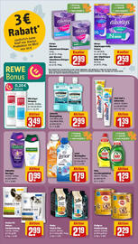 REWE Prospekt woche 27 Seite 26