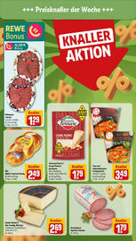 REWE Prospekt woche 27 Seite 4