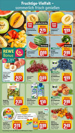 REWE Prospekt woche 27 Seite 8
