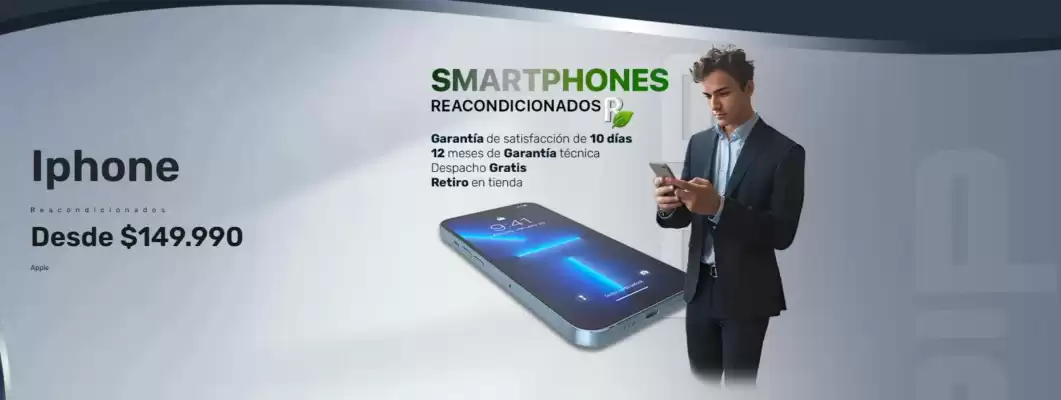 Catálogo Bip (válido hasta 8-07)