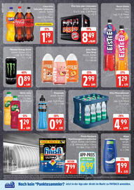 Edeka Prospekt woche 27 Seite 10