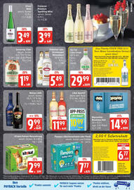 Edeka Prospekt woche 27 Seite 11
