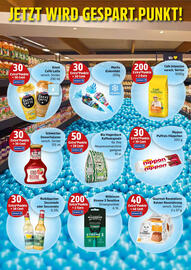 Edeka Prospekt woche 27 Seite 13