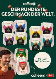 Edeka Prospekt woche 27 Seite 14