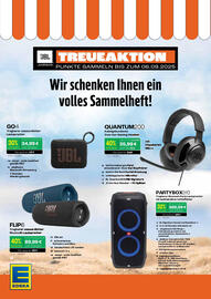 Edeka Prospekt woche 27 Seite 15