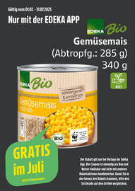 Edeka Prospekt woche 27 Seite 17