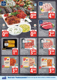 Edeka Prospekt woche 27 Seite 4