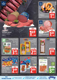 Edeka Prospekt woche 27 Seite 5