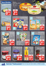 Edeka Prospekt woche 27 Seite 6