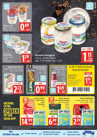 Edeka Prospekt woche 27 Seite 7
