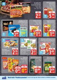Edeka Prospekt woche 27 Seite 8