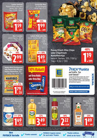 Edeka Prospekt woche 27 Seite 9