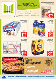 Edeka Prospekt woche 27 Seite 20